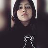 Profile Picture of Ruby Gallardo (@@rubygallardo95) on Tiktok