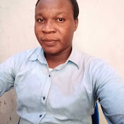 Profile Picture of Adedotun Fajembola (@AdedotunFajembola) on Youtube