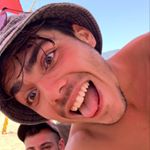 Profile Picture of Michael cohen (@michaelcohe_) on Instagram