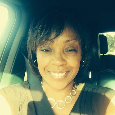 Profile Picture of Carol Berry (@@caldoniacole) on Twitter
