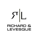 Profile Picture of Richard & Levesque (@richard.et.levesque) on Instagram