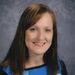 Profile Picture of Christine Oien (@christineo0526) on Pinterest