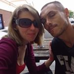 Profile Picture of Benjamin Lancaster (@lancaster280) on Instagram