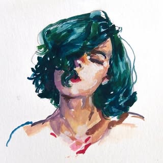 Profile Picture of Kirby Burt (@kirbyburt_) on Instagram