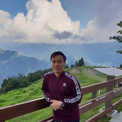 Profile Picture of Andrew Chu (@andrewchu4) on Tiktok