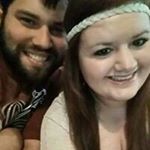 Profile Picture of Joey Beck (@joeybeck1990) on Instagram