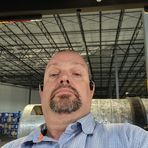 Profile Picture of Jon Mollohan (@jon.mollohan1) on Facebook