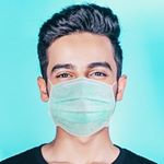 Profile Picture of Saad Alhomud | سعد الحمود (@saad_homud) on Instagram