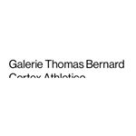 Profile Picture of Galerie Thomas Bernard (@galeriethomasbernard) on Instagram