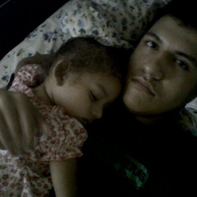Profile Picture of Alejandro Solis (@AleMadrid1492) on Twitter