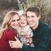 Profile Picture of Joshua Jestes (@clearwaterjosh) on Pinterest