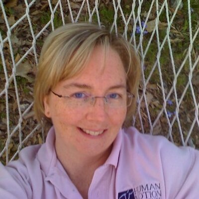 Profile Picture of Renee' Rodgers (@crochetrenee) on Twitter