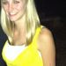 Profile Picture of Markie Hastings (@markiehastings) on Pinterest