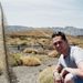 Profile Picture of Rubén Marichal (@rubenrodmar) on Pinterest