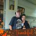 Profile Picture of Martin Schilling (@martin.schilling.31508) on Facebook