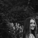 Profile Picture of Kylee Whitelock (@kylee.whitelock.50) on Facebook