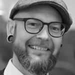 Profile Picture of Michael Eichenberger (@michael_eichenberger) on Instagram