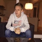 Daniel Wagman - Instagram Profile Picture of Daniel Wagman (@danielwagman) on Instagram