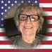 Profile Picture of Shirley Kunze (Shirley Powers) (@shirley.kunze.9) on Facebook