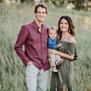 Profile Picture of Haylee Holdaway (@haylee.barney.7) on Facebook