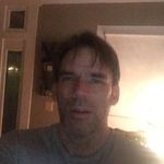 Profile Picture of Robert Kenyon (@bhkenyon) on Instagram