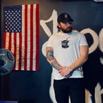 Profile Picture of Josh Roach (@joshroachfit) on Instagram