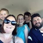 Profile Picture of craig bradley (@bertbrad) on Instagram
