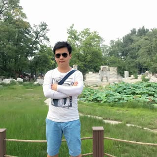 Profile Picture of John Duan (@duan_john) on Instagram