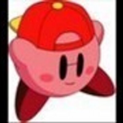 Profile Picture of Adam Lafountain (@supetailsfan) on Twitter