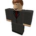 Profile Picture of Joshua Laird (@joshua.laird.79) on Facebook