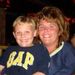 Profile Picture of Amy Haurin Witkoski (@witter77) on Pinterest