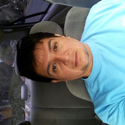 Profile Picture of Herbert Fuentes (@fuentes_herbert) on Twitter