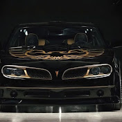 Profile Picture of Bradley Cook (@bradleycook5419) on Youtube