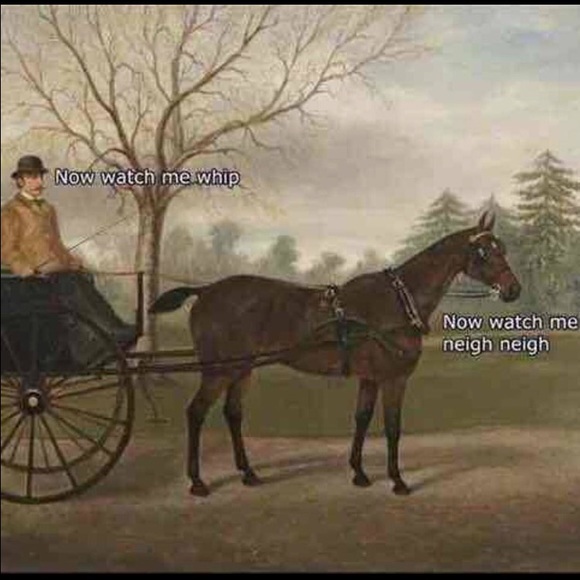 Profile Picture of Ethan Taulman (@osurules29) on Poshmark