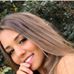 Profile Picture of Ana Montes (@Ana-Montes) on Facebook