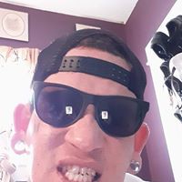 Profile Picture of Micheal Gibson (@micheal-gibson-13) on Quora