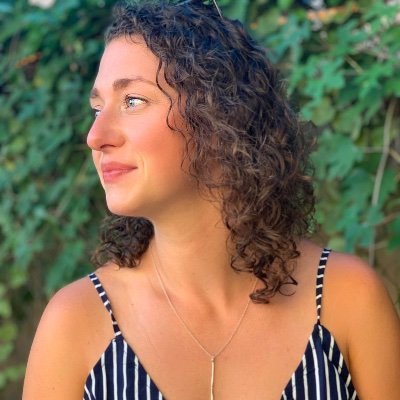 Profile Picture of Casey Hogan (@hogan) on Twitter