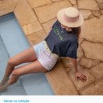 Profile Picture of Maria ju (@juliarayner1898) on Instagram