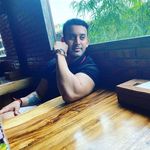 Profile Picture of Ankush Sood (@iamankushsood) on Instagram