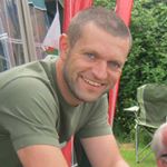 Profile Picture of Chris Bayliss (@chris.bayliss1) on Instagram