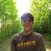 Profile Picture of Jonathan Frenette (@jonathan.frenette.3994) on Facebook