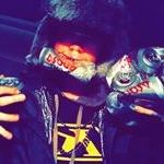 Profile Picture of david freeland (@davidfreeland69) on Instagram