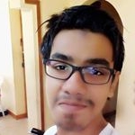 Profile Picture of Syed Mohammed Rafiuddin (@music_pshyco_rafiuddin) on Instagram