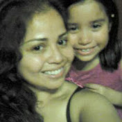 Profile Picture of Veronica Frausto (@veronicafrausto7280) on Youtube