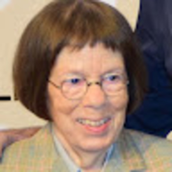 Profile Picture of Linda Bryce (@kierrakerns106) on Poshmark