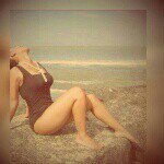 Profile Picture of Julianna Jenkins (@blvkglud) on Instagram