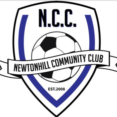 Profile Picture of Newtonhill CC 08 (@Newtonhillbc08) on Twitter