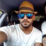 Profile Picture of Andrew Rossello (@andrewrossello) on Instagram