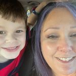 Leah Fossella - Instagram Profile Picture of Leah Fossella (@leah_fossella) on Instagram