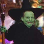 Profile Picture of Thomas Hastie (@thomashastie1327) on Youtube